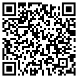QR Code for Place Apts Gallery G in Jackson, MI 49201