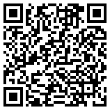 QR Code for Potbelly Sandwich Works in Canton, MI 48187