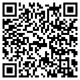 QR Code for Products Cherry Hut in Benzonia, MI 49616