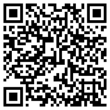 QR Code for Professional Instant Printing in Pontiac, MI 48341