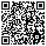 QR Code for Pro Tech Automotive Service in Holland, MI 49423