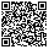 QR Code for Q Engineering in Sterling Heights, MI 48312
