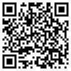 QR Code for Quality Tree in Ann Arbor, MI 48105