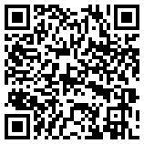 QR Code for Quest Diagnostics in Auburn Hills, MI 48326
