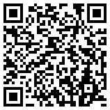 QR Code for Quick Fuel Fleet in Romulus, MI 48174
