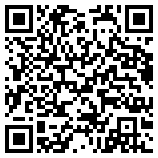 QR Code for Complete Car Care in Grand Rapids, MI 49544