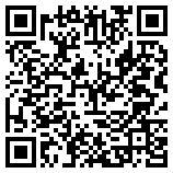 QR Code for R M M P Testlab in Madison Heights, MI 48071