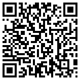 QR Code for Radioshack in Rogers City, MI 49779