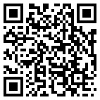 QR Code for Rae Lynn Salon in Flushing, MI 48433