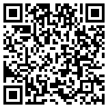 QR Code for Railside Counseling in Byron Center, MI 49315