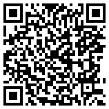 QR Code for Raymond James in Saline, MI 48176
