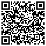 QR Code for Reader's Digest in Troy, MI 48098