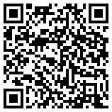 QR Code for Records Retrieval Service in Brighton, MI 48114