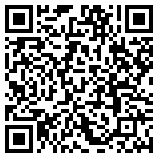 QR Code for Red Hill Montessori in Farmington, MI 48331