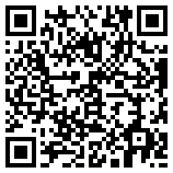 QR Code for Redmond Car-Van-Suv Rental in Saginaw, MI 48603