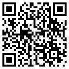 QR Code for Regions in Troy, MI 48084