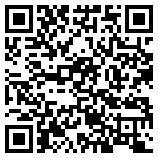 QR Code for Reindel Truevalue Hardware in Fraser, MI 48026