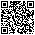 QR Code for Rels Title in Sterling Heights, MI 48314