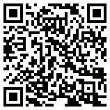 QR Code for Repair Industries of Michigan in Hamtramck, MI 48212