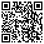 QR Code for The Residences in East Lansing, MI 48823