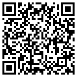QR Code for Revak Precision Grinding in Taylor, MI 48180