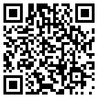 QR Code for Richcoast in Dearborn, MI 48126
