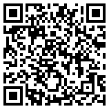QR Code for Rite Aid Pharmacy in Saginaw, MI 48638