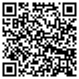 QR Code for Riverbend Body Shop in Grand Rapids, MI 49534