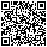 QR Code for Riverfront Restaurant in Rockwood, MI 48173