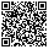 QR Code for Riverside School in Benton Harbor, MI 49022