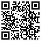 QR Code for Rob's Pizza in Stockbridge, MI 49285
