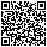 QR Code for Robinson Music Studio in Perry, MI 48872