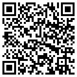QR Code for Rosys Jewelry Creations in Manton, MI 49663
