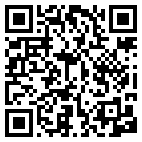 QR Code for Rudy's Drive in in Michigan Center, MI 49254