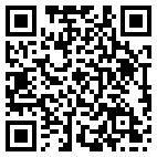 QR Code for Rustic Inn in Saint Charles, MI 48655