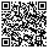 QR Code for Ryder in Livonia, MI 48150