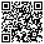 QR Code for Saa Tech in Detroit, MI 48238