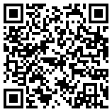QR Code for Safe Future Financial in Howell, MI 48843
