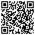 QR Code for Salon 777 in Harrison Township, MI 48045