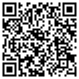 QR Code for Salsberry and Associates in Tecumseh, MI 49286