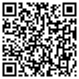QR Code for Sam's Muffler & Brakes in Flint, MI 48532