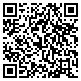 QR Code for Sands Appliance Service in Farmington, MI 48331