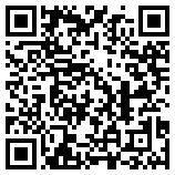 QR Code for Sauer Jonathan B Atty in Saint Joseph, MI 49085