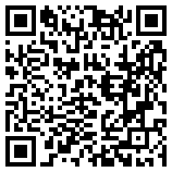 QR Code for Save-A-Lot Food Stores in Grand Rapids, MI 49548