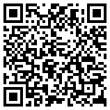 QR Code for J. Watt Mechanical in Fraser, MI 48026