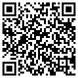 QR Code for Schindler Group in Wyoming, MI 49418