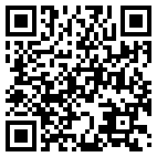 QR Code for Shoemakers in Grandville, MI 49418
