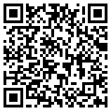 QR Code for S & d Mechanical in SAGINAW, MI 48601