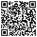 QR Code for Schweitzer Engineering in Plymouth, MI 48170
