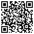 QR Code for Sealey John Do in Oak Park, MI 48237